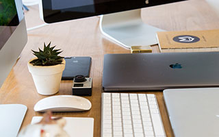 开云电竞-西甲精彩逆转，专家从数据角度叙述战术调整成效，西甲球队vll